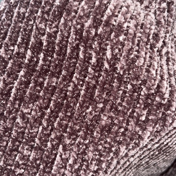 Calia By Carrie Underwood Chenille Cold Shoulder Sweater - Picture 13 of 14